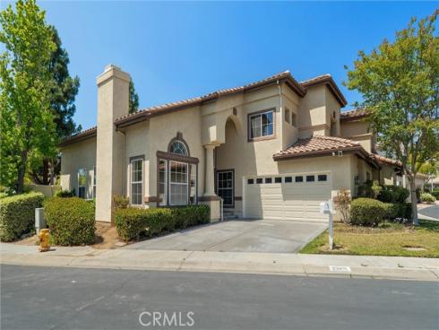 23815 Nicole Way