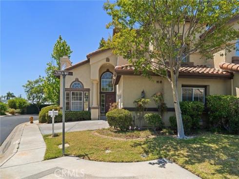23815 Nicole Way, Yorba Linda, CA