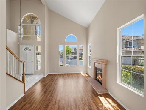23815 Nicole Way, Yorba Linda, CA