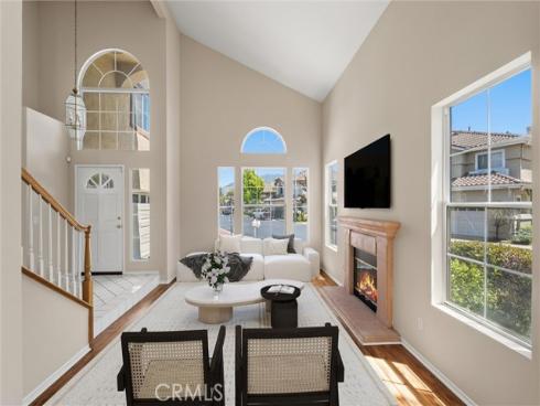 23815 Nicole Way, Yorba Linda, CA