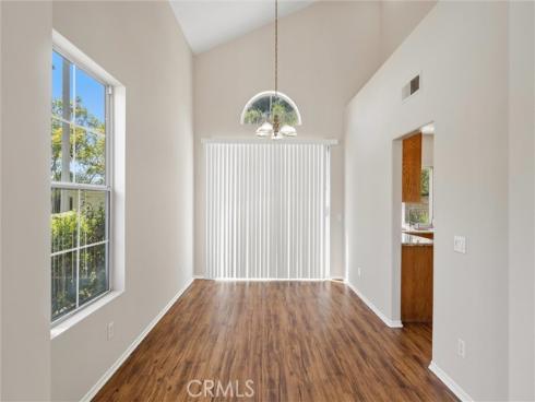 23815 Nicole Way, Yorba Linda, CA