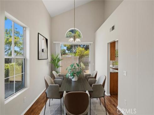 23815 Nicole Way, Yorba Linda, CA