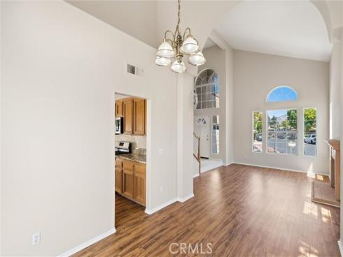23815 Nicole Way, Yorba Linda, CA
