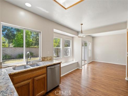 23815 Nicole Way, Yorba Linda, CA