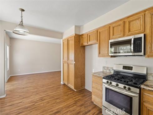 23815 Nicole Way, Yorba Linda, CA