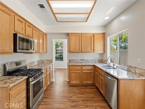 23815 Nicole Way, Yorba Linda, CA