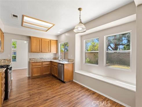 23815 Nicole Way, Yorba Linda, CA