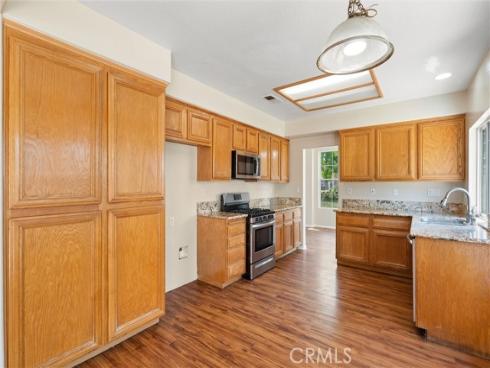 23815 Nicole Way, Yorba Linda, CA