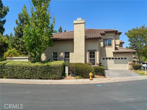 23815 Nicole Way, Yorba Linda, CA