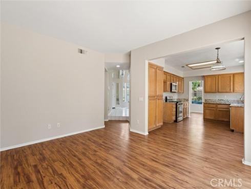 23815 Nicole Way, Yorba Linda, CA