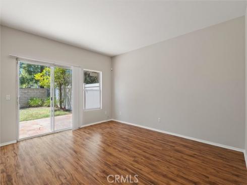 23815 Nicole Way, Yorba Linda, CA