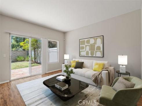 23815 Nicole Way, Yorba Linda, CA