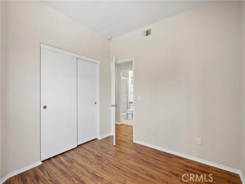 23815 Nicole Way, Yorba Linda, CA