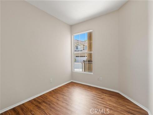23815 Nicole Way, Yorba Linda, CA