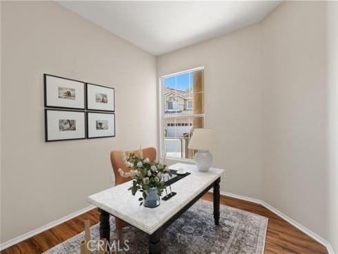 23815 Nicole Way, Yorba Linda, CA