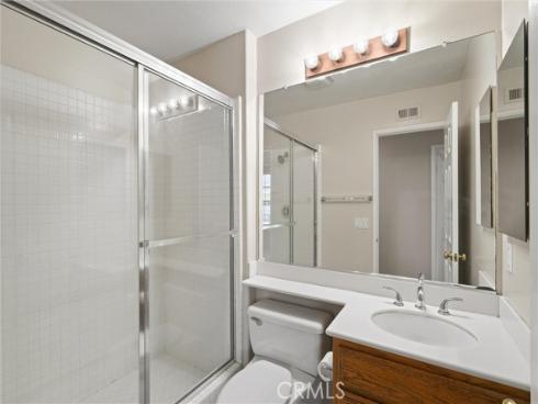 23815 Nicole Way, Yorba Linda, CA