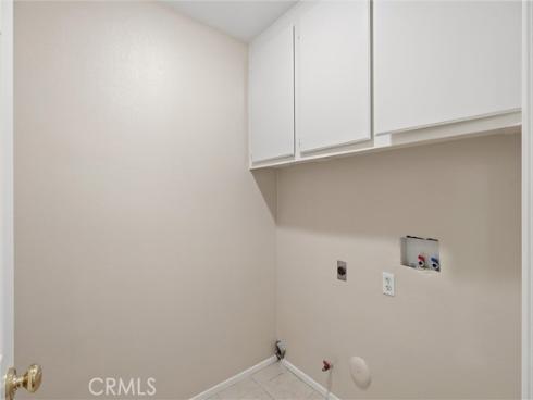 23815 Nicole Way, Yorba Linda, CA
