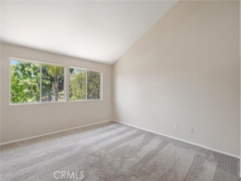 23815 Nicole Way, Yorba Linda, CA