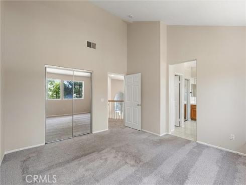 23815 Nicole Way, Yorba Linda, CA