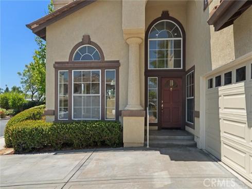 23815 Nicole Way, Yorba Linda, CA