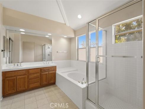 23815 Nicole Way, Yorba Linda, CA