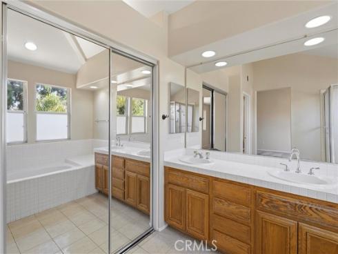 23815 Nicole Way, Yorba Linda, CA