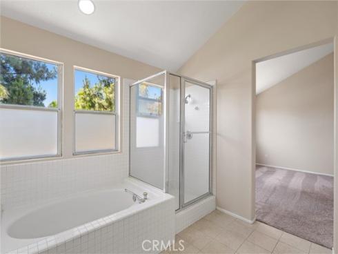 23815 Nicole Way, Yorba Linda, CA