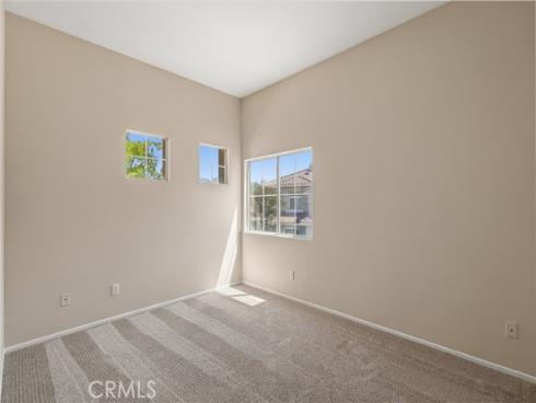 23815 Nicole Way, Yorba Linda, CA