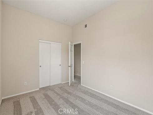 23815 Nicole Way, Yorba Linda, CA