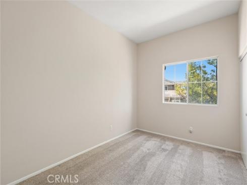 23815 Nicole Way, Yorba Linda, CA