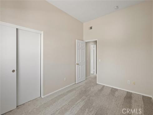 23815 Nicole Way, Yorba Linda, CA