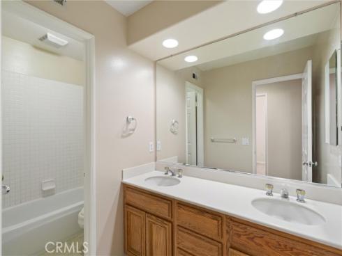 23815 Nicole Way, Yorba Linda, CA
