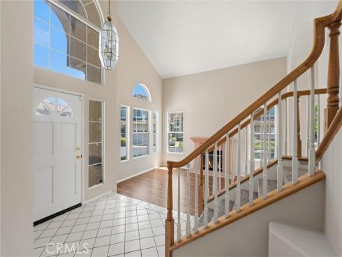 23815 Nicole Way, Yorba Linda, CA