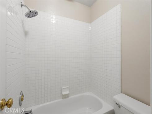 23815 Nicole Way, Yorba Linda, CA