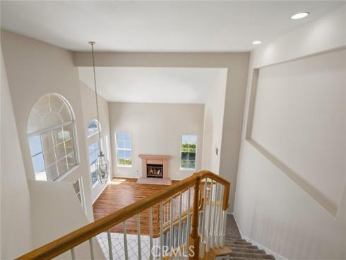 23815 Nicole Way, Yorba Linda, CA