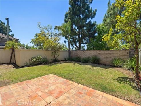 23815 Nicole Way, Yorba Linda, CA
