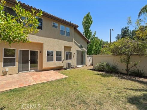 23815 Nicole Way, Yorba Linda, CA