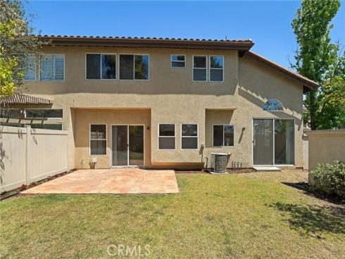 23815 Nicole Way, Yorba Linda, CA