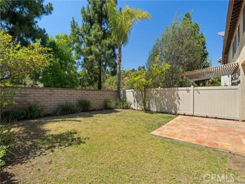 23815 Nicole Way, Yorba Linda, CA