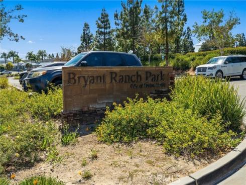 23815 Nicole Way, Yorba Linda, CA