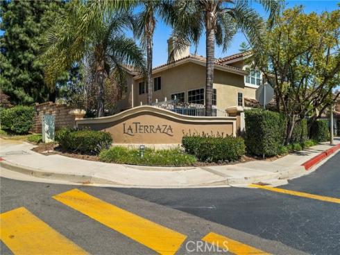 23815 Nicole Way, Yorba Linda, CA
