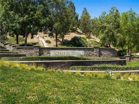 23815 Nicole Way, Yorba Linda, CA