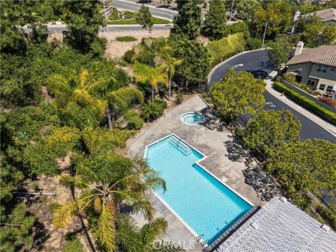 23815 Nicole Way, Yorba Linda, CA