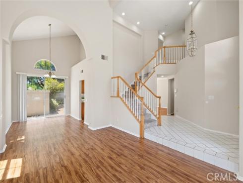 23815 Nicole Way, Yorba Linda, CA