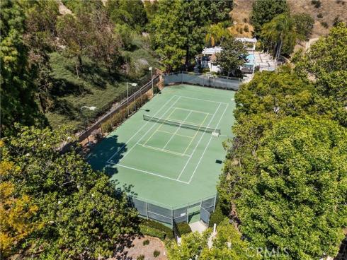 23815 Nicole Way, Yorba Linda, CA