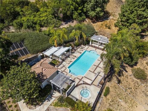 23815  Nicole   Way, Yorba Linda, CA