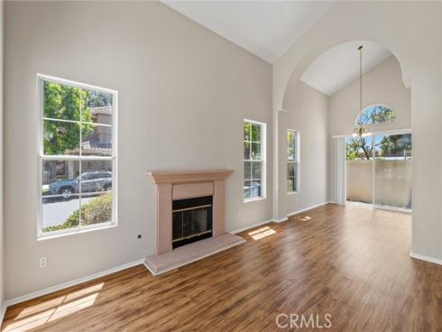23815 Nicole Way, Yorba Linda, CA