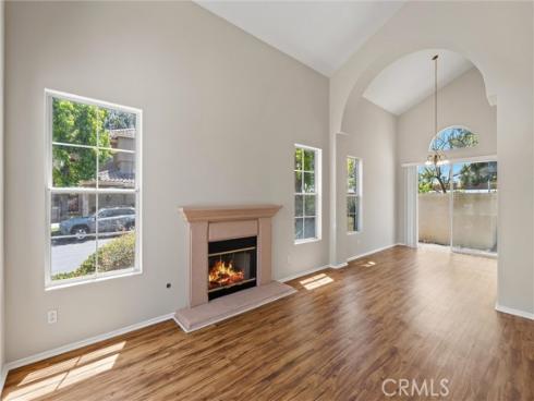 23815 Nicole Way, Yorba Linda, CA