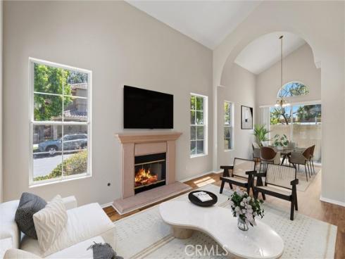 23815 Nicole Way, Yorba Linda, CA