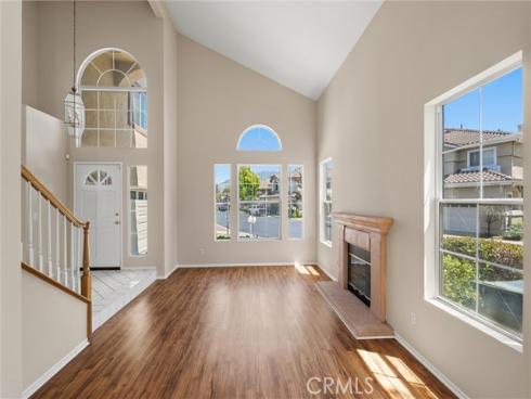 23815 Nicole Way, Yorba Linda, CA